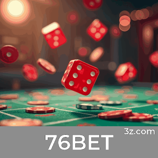 Cassino Online 76BET