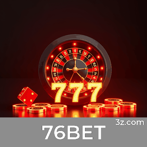 Acesso ao 76BET