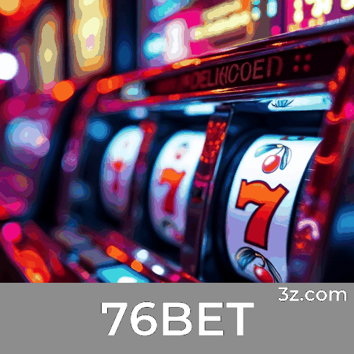 Cadastro na 76BET