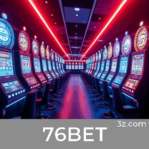 Cadastro na 76BET