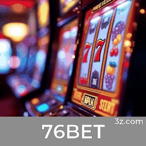 Acesso ao 76BET
