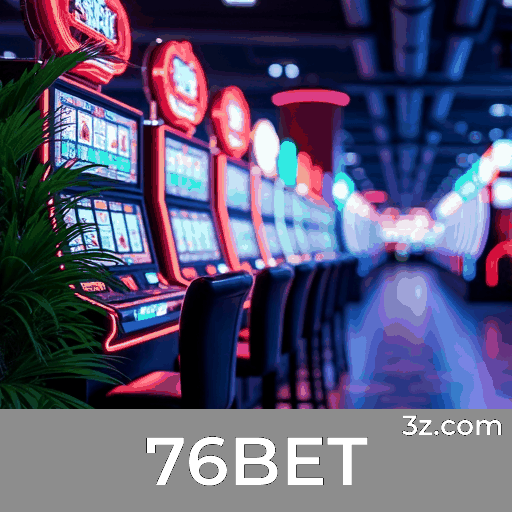 Cassino Online 76BET