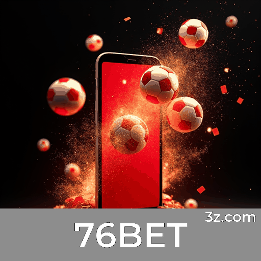 Acesso ao 76BET
