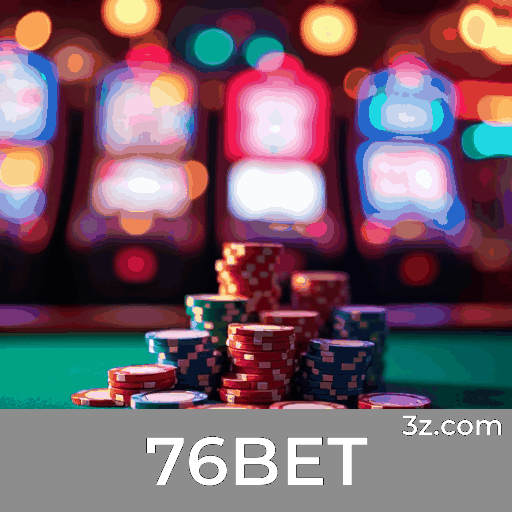 Acesso ao 76BET