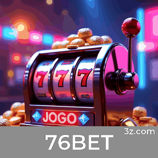 Cassino Online 76BET