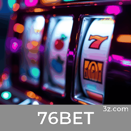 Cassino Online 76BET