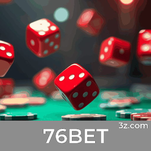 Cassino Online 76BET