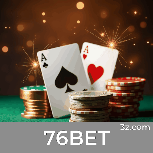 Cadastro na 76BET
