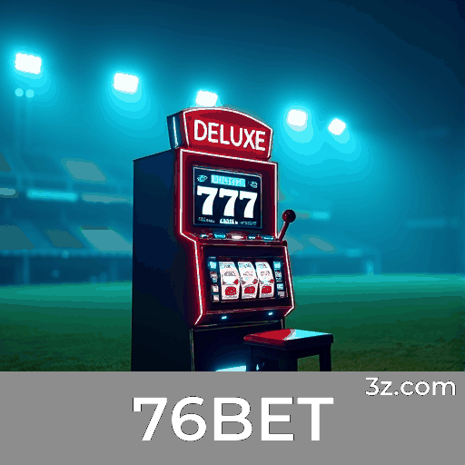 Cassino Online 76BET
