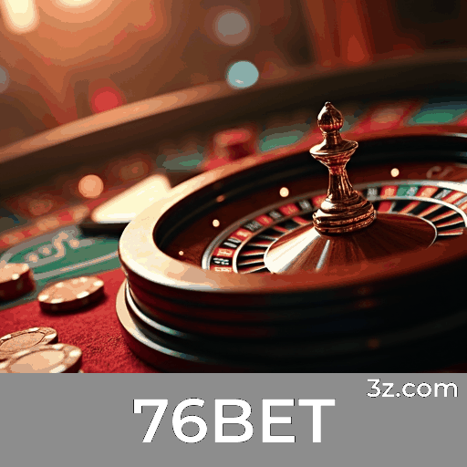 Cadastro na 76BET