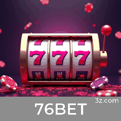 Acesso ao 76BET