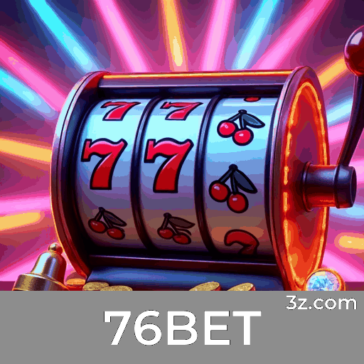 Cassino Online 76BET