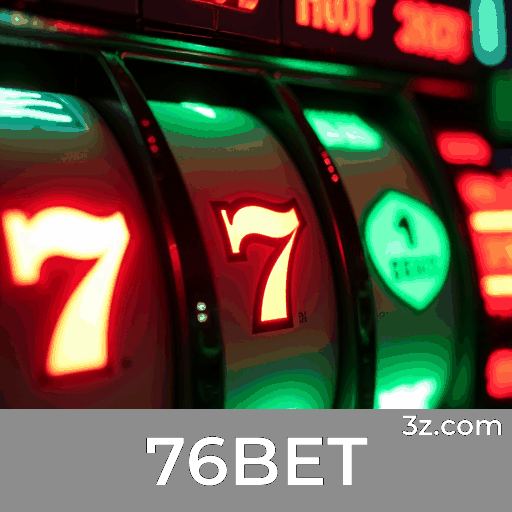 Acesso ao 76BET