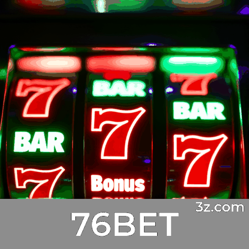 Cadastro na 76BET