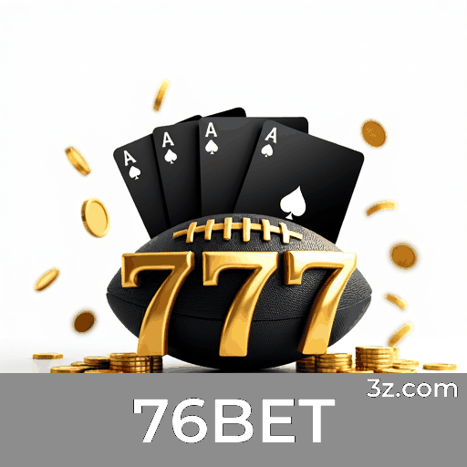Cadastro na 76BET