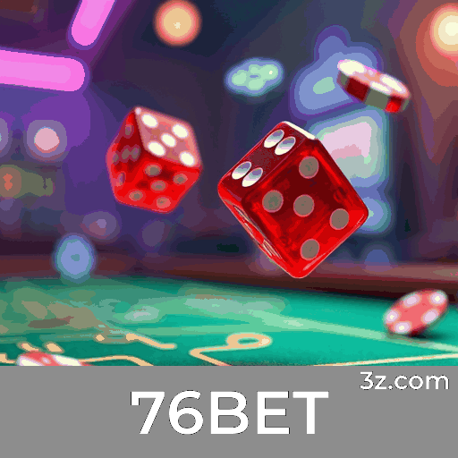 Cadastro na 76BET