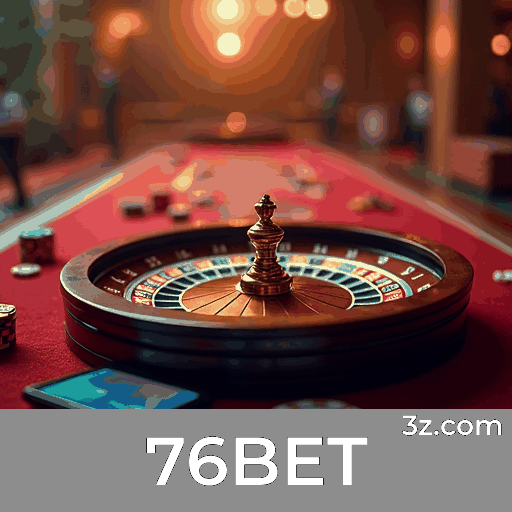 Cadastro na 76BET