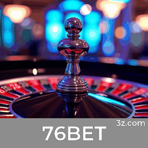 Cassino Online 76BET