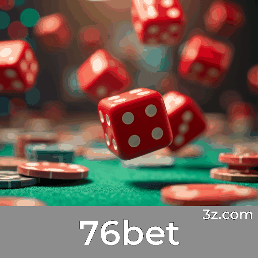 76bet